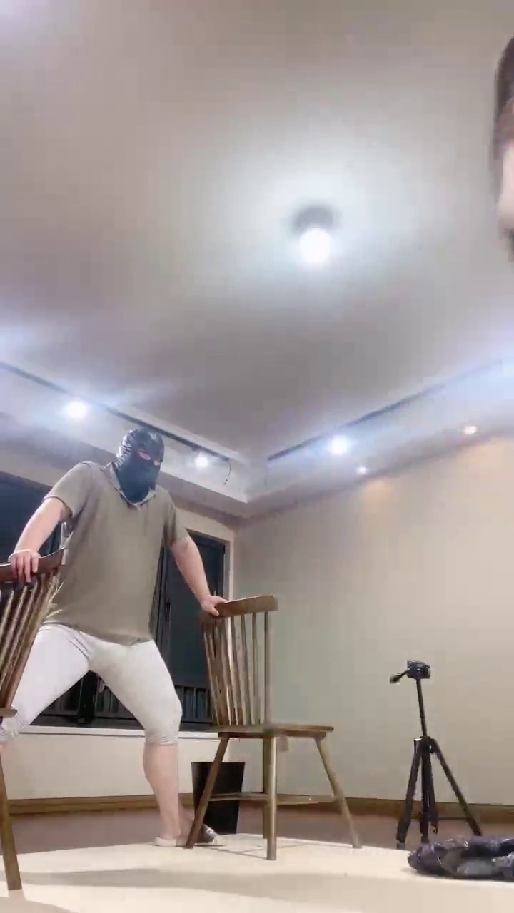 仙女殿下 (3)